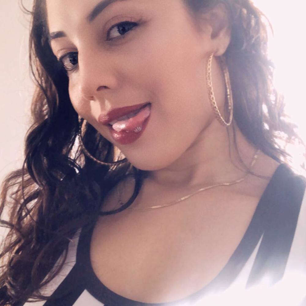 Meet your Posher, Bea